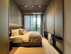 The Reserve Residences (D21), Apartment #600886361